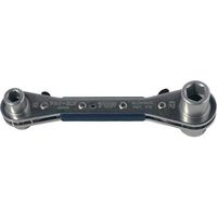 トップ工業 アルラッチ BPPRW-3LA 040596 1個