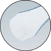 トップ工業 コインドライバー TRD-45 040698 1本