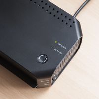 サンワダイレクト ラミネーター(A3・A4・4本ローラー・90秒高速ウォームアップ・150ミクロンフィルム厚対応) 400-LM004 1個（直送品）