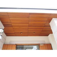 ビアンコジャパン 浸透性着色ガラス塗料 ビアンコートW 黄金 1L缶 BC-101W_BY1722（直送品）