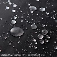 サンワダイレクト PCインナーケース（13.3インチ・カーキ・アルファ） 200-IN048KA 1個（直送品）