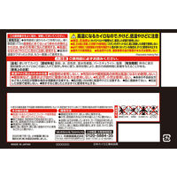 小林製薬 マグマ貼らないミニ 4901548602083 1セット（120枚：10枚×12）（直送品）