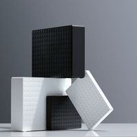 HDD (ハードディスク) 外付け 2TB USB3.2(Gen1) Win/mac　対応 ブラック SGD-MY020UBK エレコム 1個