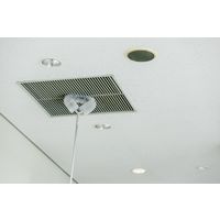 山崎産業 2989.jp+ 万能ブラシNーEX 2段 1箱(2本入)