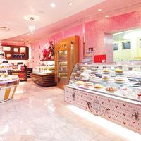 【ギフト・手土産5箱セット】カリーノ アニマルドーナツ CAD-10-5 1セット（4個入×5箱）（直送品）