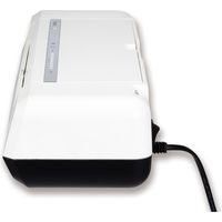 アスカ 4ローラーラミネーター L413A3 1台