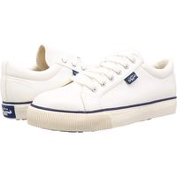 LBS-802 27cm ホワイト 福山ゴム工業（直送品）