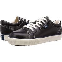 LBS-802 26.5cm ブラック 福山ゴム工業（直送品）