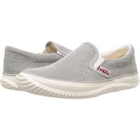 LB-020 23.5cm グレー 福山ゴム工業（直送品）