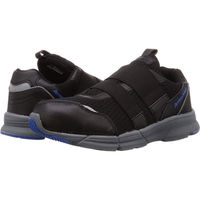 アローマックス#78 28cm ブラック 福山ゴム工業（直送品）