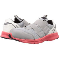 アローマックス#78 28cm グレー 福山ゴム工業（直送品）