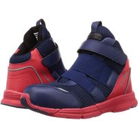 アローマックス#79 28cm ネイビー 福山ゴム工業（直送品）