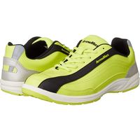 アローマックス#88 28cm ライム 福山ゴム工業（直送品）