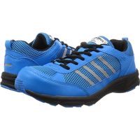 アローマックス#73 26.5cm ブルー 福山ゴム工業（直送品）