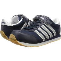 アローマックス#51 25.5cm ネイビー 福山ゴム工業（直送品）