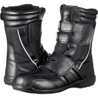 アローマックス#92 28cm ブラック 福山ゴム工業（直送品）