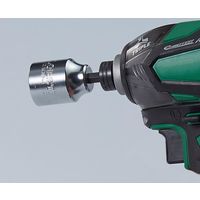 エビ ストロック18ゼンネジ DSZN95 ロブテックス（直送品）