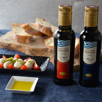 エクストラバージンオリーブオイル フレッシュ1ケース（48本入）  オリジナル