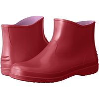 マイガーデン #3 L ローズ 福山ゴム工業（直送品）