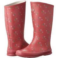 マイローズ #20 M ピンク 福山ゴム工業（直送品）