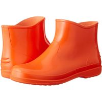 マイガーデン #3 L オレンジ 福山ゴム工業（直送品）