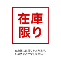 DELL リサイクルデスクトップパソコン Optiplex7020 1台