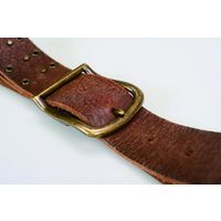 コジット 補修 革のキズ隠しペン 4969133203558 5個（直送品）