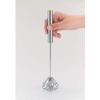 コジット らくらく味噌ミキサー 4969133385704 1セット(4個)（直送品）