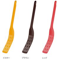 マーナ ロングターナー・BR K181BR 6個（直送品）