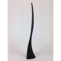 マーナ 立つしゃもじ・P K386P 8個（直送品）