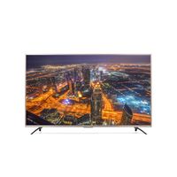 アイリスオーヤマ 液晶テレビ 75インチ 75UB20 4K 有線LAN 直下型LEDバックライト HDR対応（直送品）