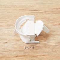 マーナ ぎょうざ包み・W K734W 8個（直送品）