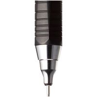 コクヨ 鉛筆シャープTypeMx(吊り下げパック) PS-P500R-1P 1セット(1本×5)