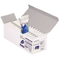 コクヨ テープのり ドットライナー 詰め替えテープ しっかり貼るタイプ タ-D400-08NX30 1箱（30個入）