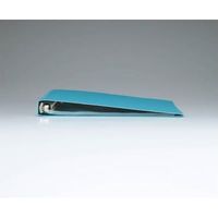 コクヨ クリヤーブック<NEOS>(替紙式) ラ-NE720B 1セット(6冊)