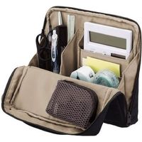 コクヨ ツールペンスタンド<Haco・biz> ハコビズ カハ-HB11B 1セット（2個）