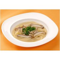 不二食品 業務用昆布茶 スタンドパック 1kg 818158 1セット(1kg×5個入)