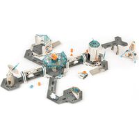 HEXBUG ナノスペース コズミックコマンド 0807648054002（直送品）