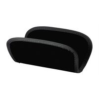 パール めがねポーチ ホッピング クロス付 094106 094106（直送品）