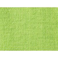 United Athle（ユナイテッドアスレ） 5001綿Tシャツ S アプリコット 1包（3枚入） キャブ（直送品）