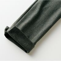 住商モンブラン ニットジャケット レディス 長袖 ネイビー BR1101-9_7（直送品）