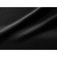 住商モンブラン パンツ レディス ブラック BM7001-0_13 1枚（直送品）