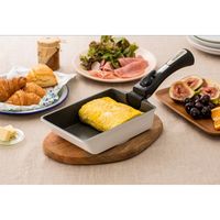 アイリスオーヤマ ダイヤモンドコートパン IH 12点セット ISN-SE12（521141）（直送品）