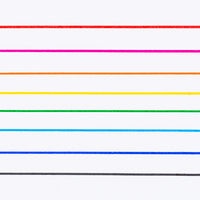 ぺんてる サインペン 8色セット S520-8 5セット(40本:8本入×5)