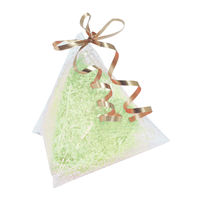 ササガワ 紙パッキン(緩衝材) 1kg ワカクサ 35-5831 1袋(1kg入)