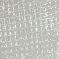 広げて立てる水切り袋 1箱（100枚入） レック（わけあり品）