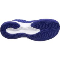 Peak Sport Products PEAK SAFETY BAS-4507 ブルー・24.5cm BAS-4507-BU-24.5（直送品）