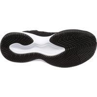 Peak Sport Products PEAK SAFETY BAS-4507 ブラック・30.0cm BAS-4507-BK-30.0（直送品）