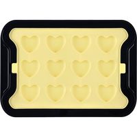 グミ＆チョコメーカー SGM-100（BK） 石崎電機製作所（直送品）