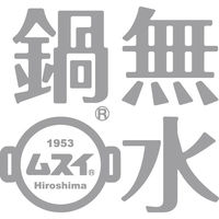 HALムスイ ムスイ 万能無水鍋23（直送品）